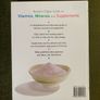 4 Health books Reader's Digest Image 9