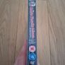 The Royal Family Album Bumper Collection Sealed DVD Boxset Image 2