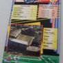 Vintage football match attack 1994/1995 Image 8