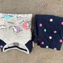 New pyjamas kids3-4 years old 98-104cm Image 5