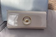 Brand new bag