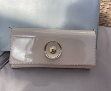Brand new bag