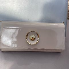 Brand new bag