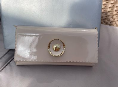 Brand new bag