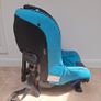 Axkid Minikid Rear Facing Car Seat - Great Condition Image 3