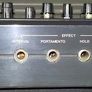 Korg X911 Monophonic Guitar Synth Image 2