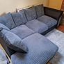 Sofa Image 5