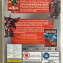 Gremlins Collection Boxset 1984-1990 (Zach Galligan & Phoebe Cates) [Movie 2xDVD] Image 2
