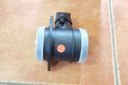 Mass Air flow meter sensor AUDI SKODA VW  SEAT