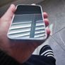 iPhone 14 starlight Image 7