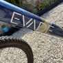 mens mountain bike Image 10