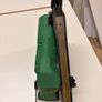 Hikoki 18V Framing Nailer 30 degree Image 2