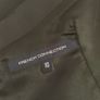 French Connection little black dress good condition Image 7