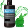 3d Printer Resin Lcd Uv 405nm Rapid Photopolymer For Lcd/dlp/sla 3d Printers, 1000g Grey Multiple Colours Available (free Postage) Image 3
