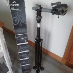 bike repair stand