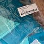 Deliveroo pack full Image 6