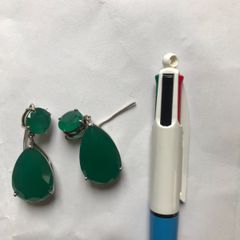 Ear ring x2