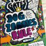 Tom Gates Books (7) Good condition. Image 3