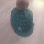 Horse Riding Helmet Image 5
