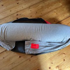 Bbhugme Nursing Pillow