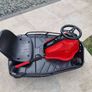 Razor Crazy Kart Image 2