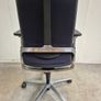 Ergonomic Office Chair Image 3