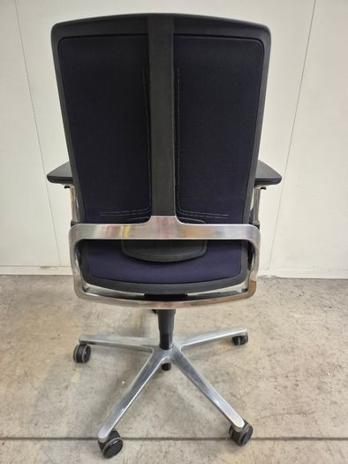 Ergonomic Office Chair