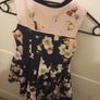Ted Baker girls dress Image 2