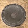 Sound City vintage guitar speaker Image 3