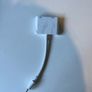 Lighting to HDMI cable Image 5