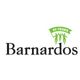 Barnardos
