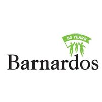 Barnardos Jobs in Ireland