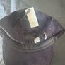 Baseball cap - new with tags Image 2