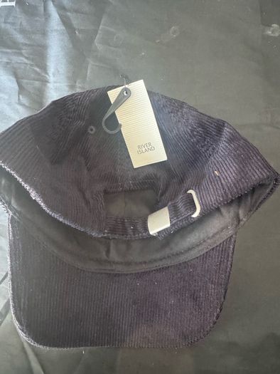 Baseball cap - new with tags