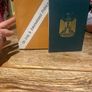 Very Rare Set of Political Books by Saddam Hussein Image 5