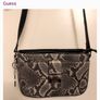 guess bag Image 4