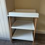 Changing table - Quax Image 2