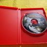 Princess Isabella Witch Course collectors Edition Pc games Original Image 2