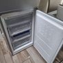 Hotpoint Aquarius Fridge Freezer Image 5