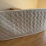 single bed mattress Image 3