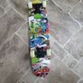 Skateboard Image 2