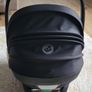 Maxi Cosi Pebble 360 Pro Image 2