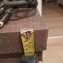 Firebricks Image 3