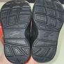 Kids trainers Image 3