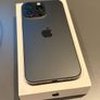 iPhone 15 Pro Max - Unlocked, 256GB Image 2
