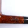 Vintage Fox Standard Smoking Pipe London 84 Image 4