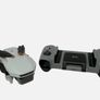 Potensic Atom 2 drone Fly More , 8K Camera, AI Track, 10km Video Transmission Image 4