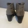 Primark Boots Size UK3 EUR36 Image 6