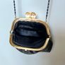 clutch handbag Image 3