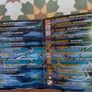 Pengo The Compilation Image 5